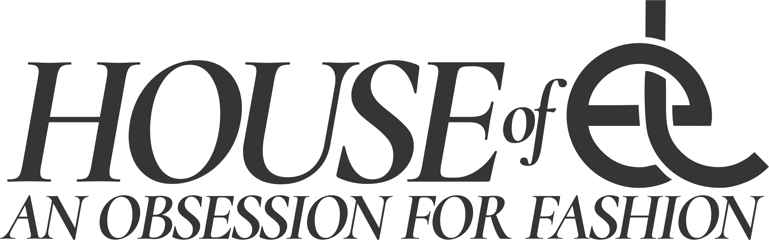 HouseofEL Fashion