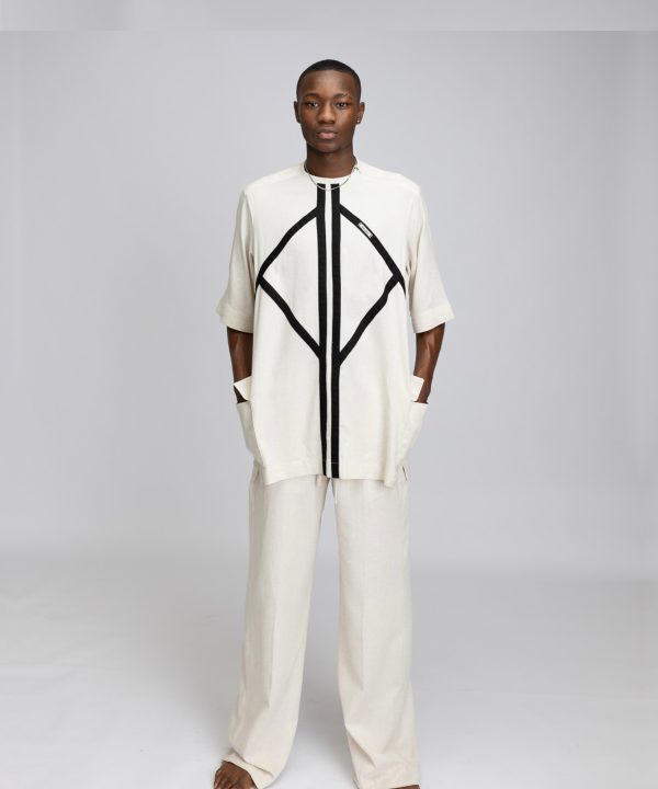 House of EL Fashion - Women's Clothing, Female Clothing, Dresses, Female Outfits, Mini Dresses, Maxi Dresses, Bottoms Skirts, Tops, Bodysuits, Celeb Boutique, Celebrity Style - Classic Lounge Men Set 1