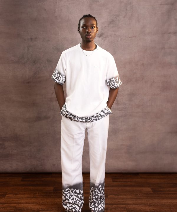 House of EL Fashion - Women's Clothing, Female Clothing, Dresses, Female Outfits, Mini Dresses, Maxi Dresses, Bottoms Skirts, Tops, Bodysuits, Celeb Boutique, Celebrity Style - Men Piecing Puzzles 1A