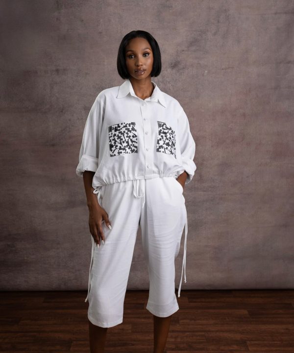 House of EL Fashion - Women's Clothing, Female Clothing, Dresses, Female Outfits, Mini Dresses, Maxi Dresses, Bottoms Skirts, Tops, Bodysuits, Celeb Boutique, Celebrity Style - Piecing the Puzzles womens 1