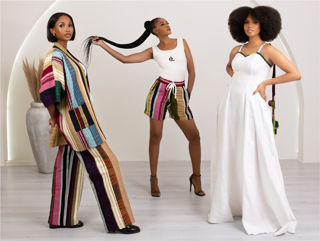 House of EL Fashion - Women's Clothing, Female Clothing, Fashion, Dresses, Outfits, Mini Dresses, Maxi Dresses, Bottoms Skirts, Tops, Bodysuits, Celeb Boutique, Celebrity Style - SHM1